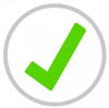 analytics-icon